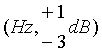 1585799256737951.png