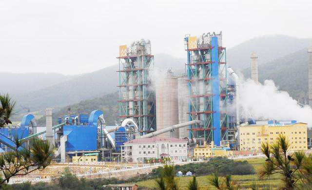 橋梁監測,水壩監測,古建筑監測,爆破監測,地震監測