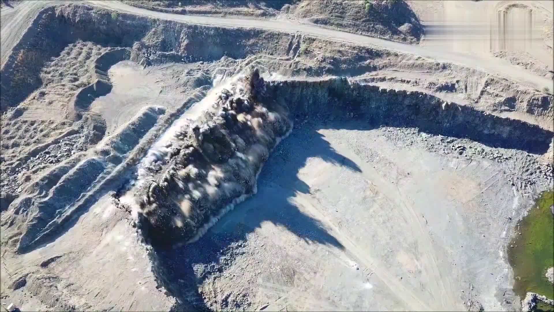 橋梁監測,水壩監測,古建筑監測,爆破監測,地震監測