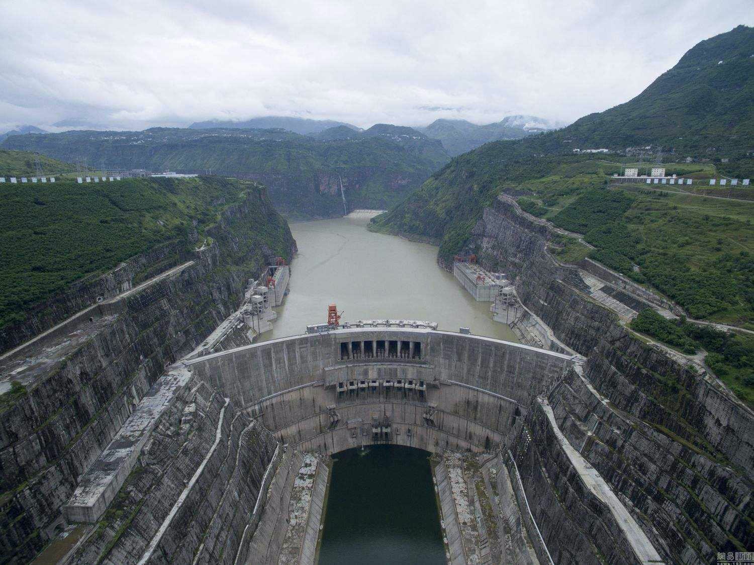 橋梁監測,水壩監測,古建筑監測,爆破監測,地震監測