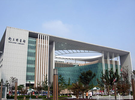 橋梁監測,水壩監測,古建筑監測,爆破監測,地震監測