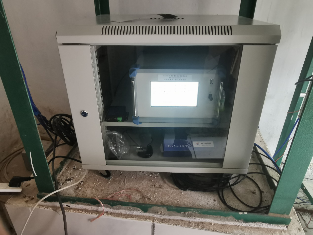 橋梁監測,水壩監測,古建筑監測,爆破監測,地震監測