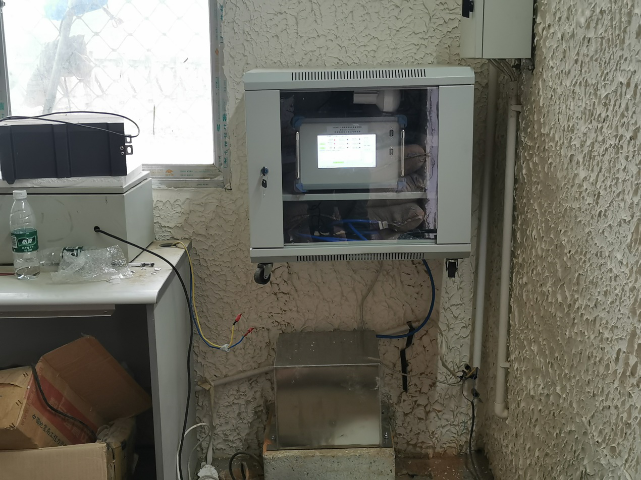 橋梁監測,水壩監測,古建筑監測,爆破監測,地震監測