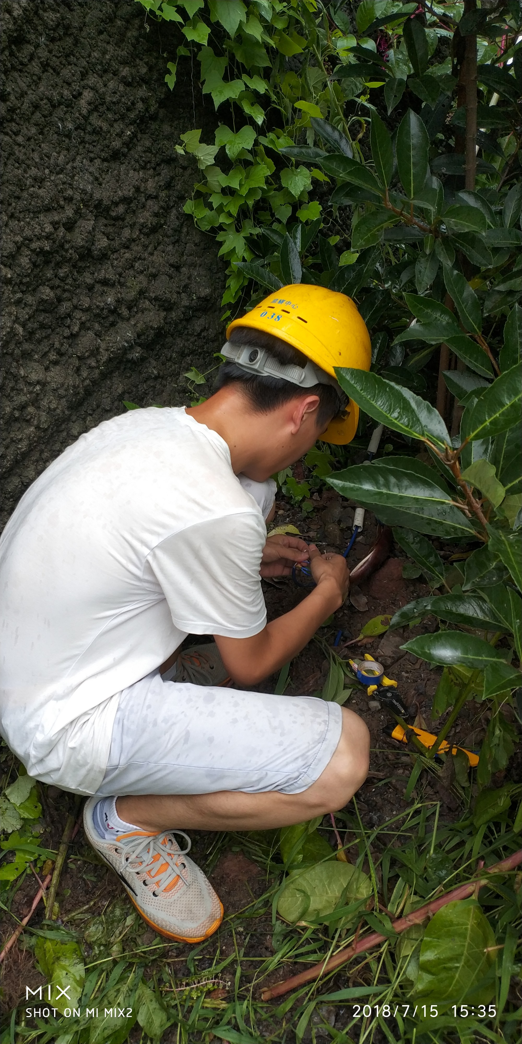 橋梁監測,水壩監測,古建筑監測,爆破監測,地震監測