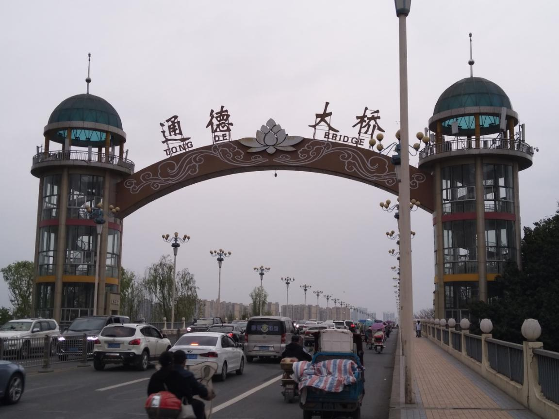 橋梁監測,水壩監測,古建筑監測,爆破監測,地震監測