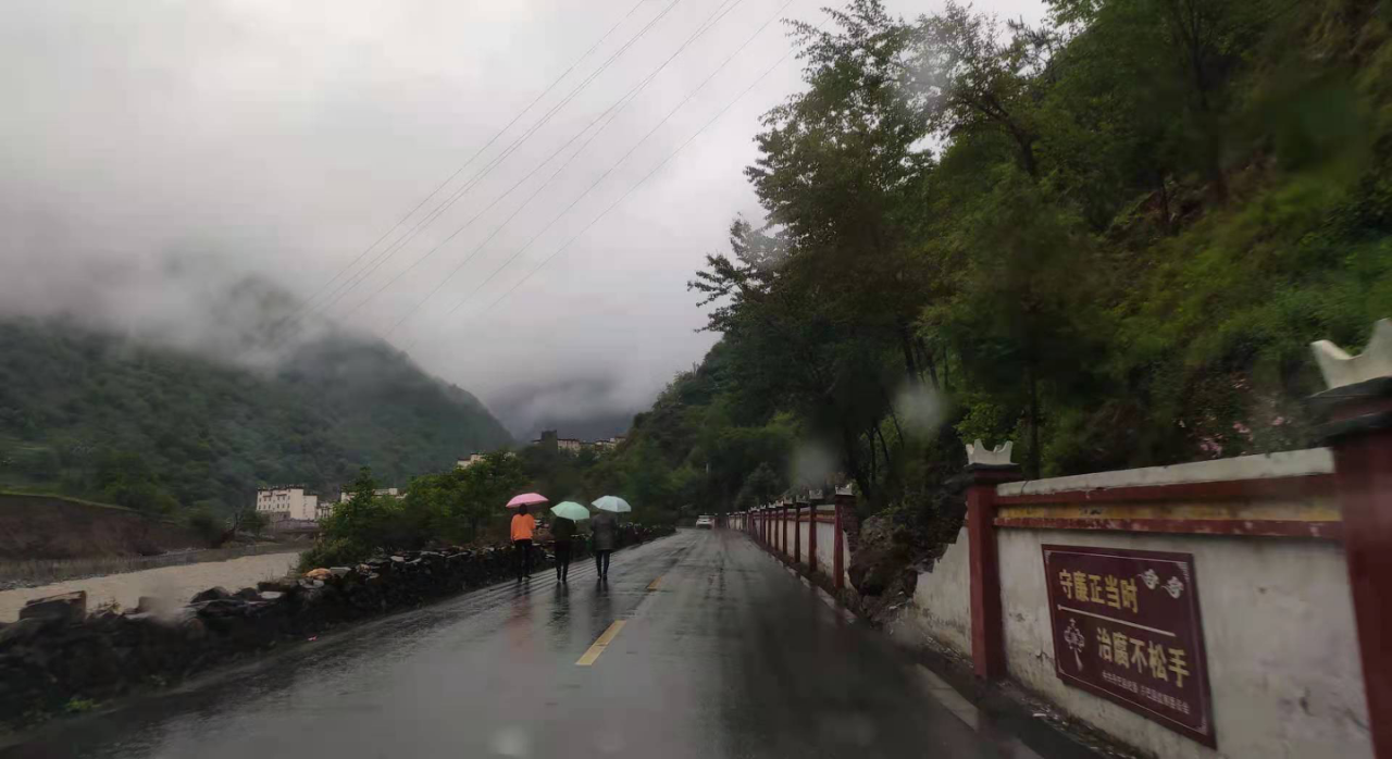 橋梁監測,水壩監測,古建筑監測,爆破監測,地震監測