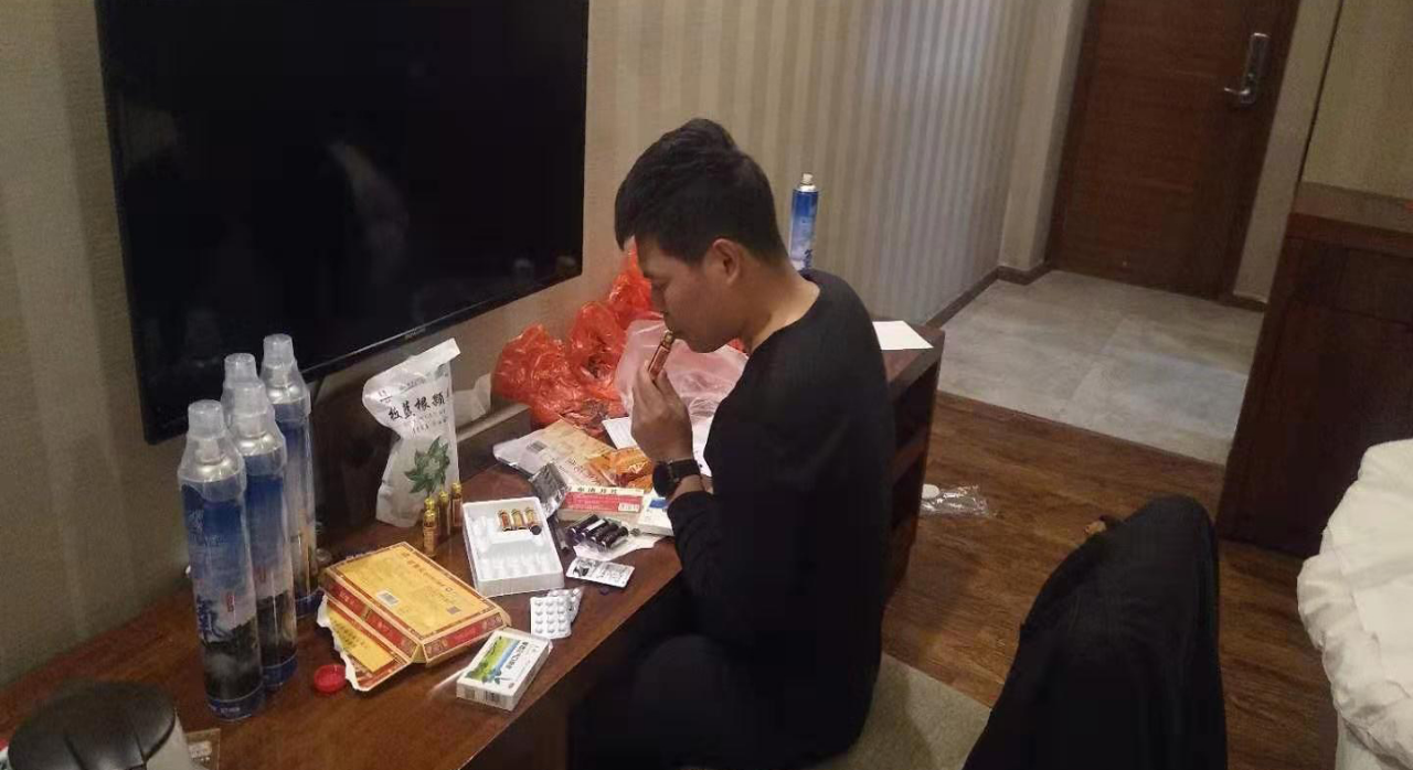 橋梁監測,水壩監測,古建筑監測,爆破監測,地震監測