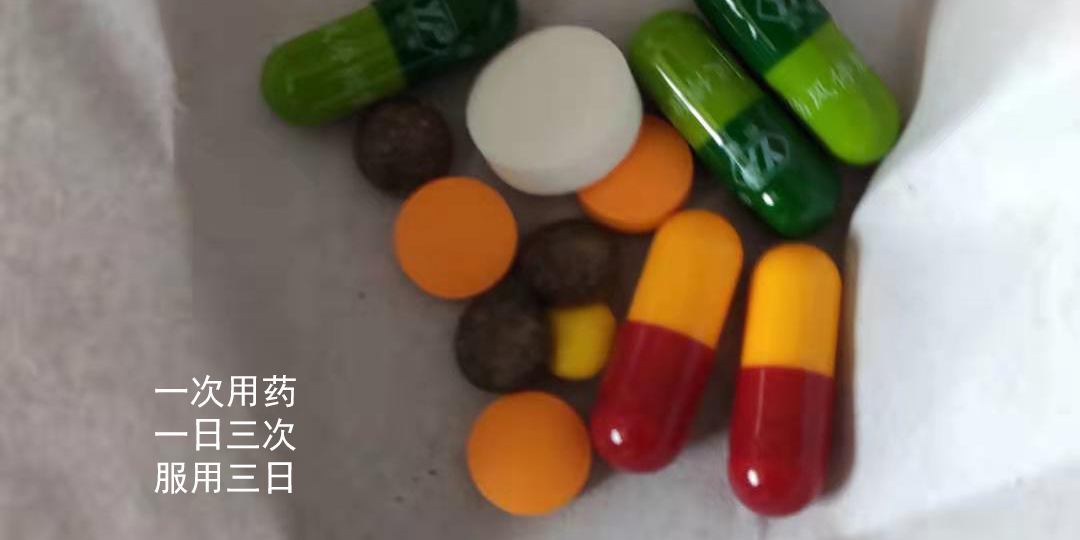 橋梁監測,水壩監測,古建筑監測,爆破監測,地震監測