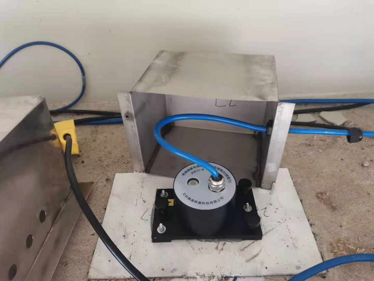橋梁監測,水壩監測,古建筑監測,爆破監測,地震監測