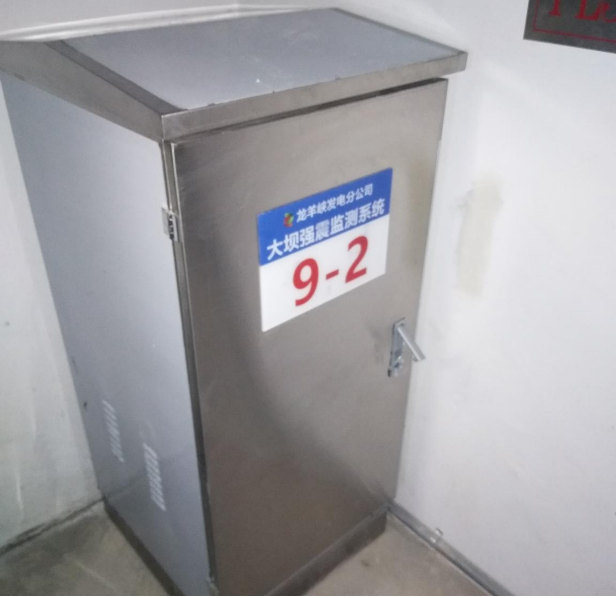 橋梁監測,水壩監測,古建筑監測,爆破監測,地震監測