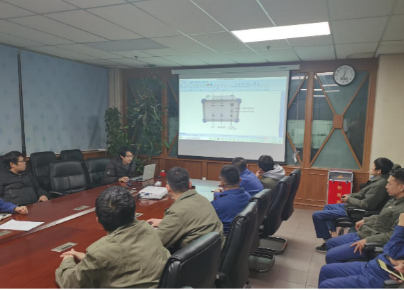 橋梁監測,水壩監測,古建筑監測,爆破監測,地震監測