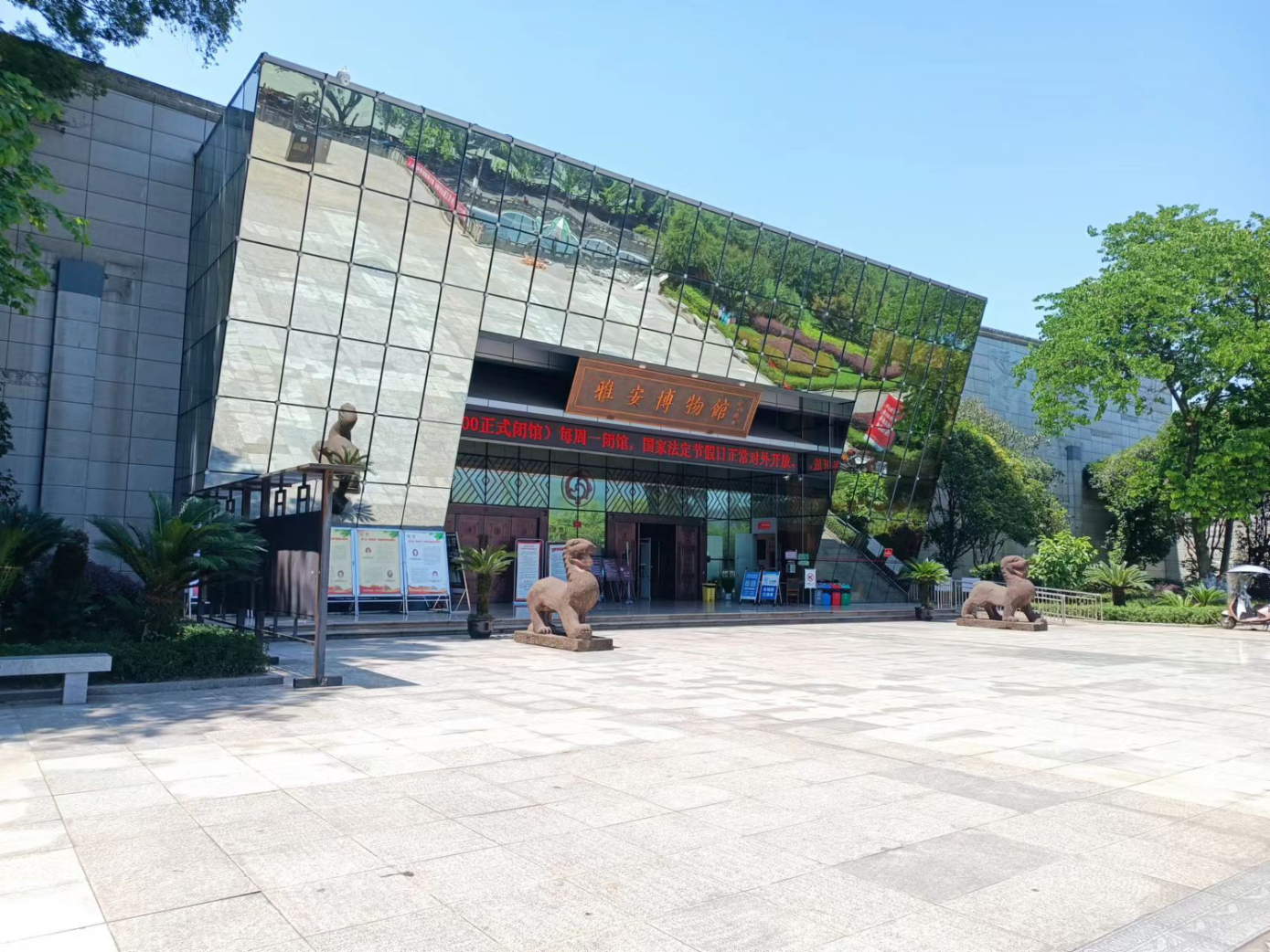 橋梁監測,水壩監測,古建筑監測,爆破監測,地震監測