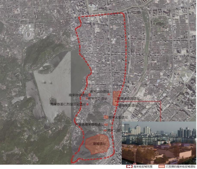 橋梁監測,水壩監測,古建筑監測,爆破監測,地震監測