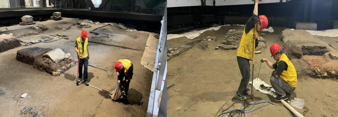 橋梁監測,水壩監測,古建筑監測,爆破監測,地震監測