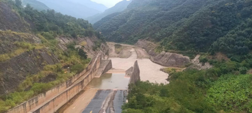 橋梁監測,水壩監測,古建筑監測,爆破監測,地震監測