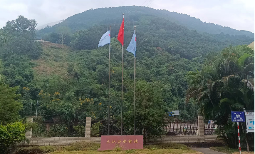 橋梁監測,水壩監測,古建筑監測,爆破監測,地震監測