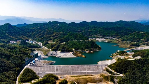 橋梁監測,水壩監測,古建筑監測,爆破監測,地震監測