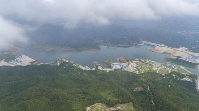 橋梁監測,水壩監測,古建筑監測,爆破監測,地震監測
