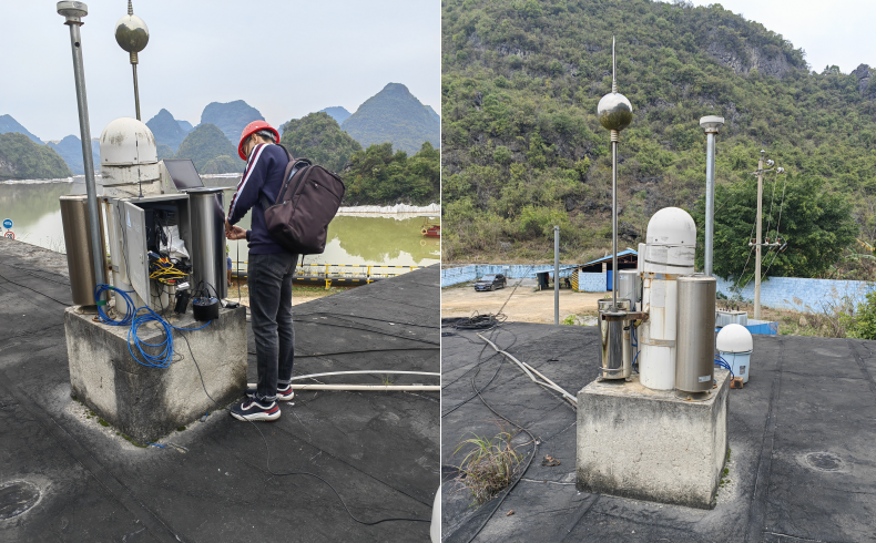 橋梁監測,水壩監測,古建筑監測,爆破監測,地震監測