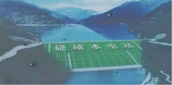 橋梁監測,水壩監測,古建筑監測,爆破監測,地震監測