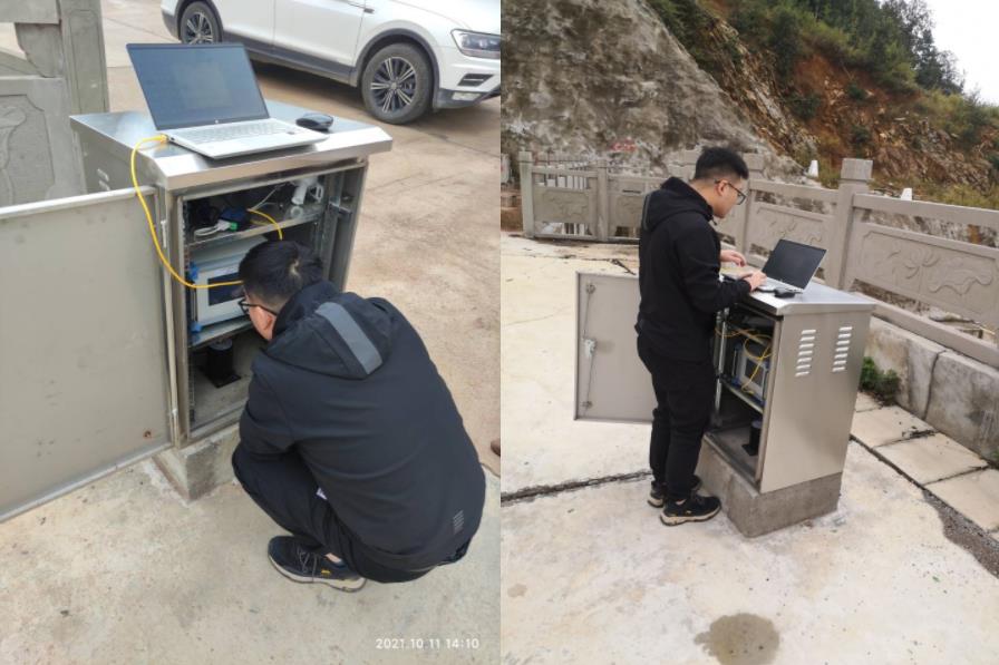 橋梁監測,水壩監測,古建筑監測,爆破監測,地震監測 橋梁監測,水壩監測,古建筑監測,爆破監測,地震監測