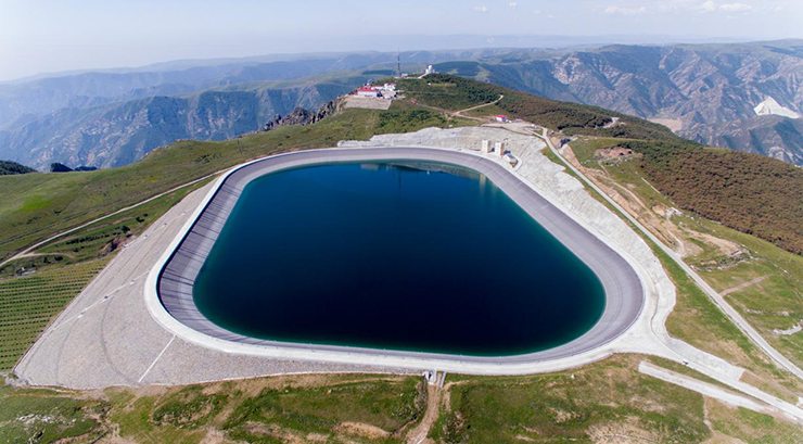 橋梁監測,水壩監測,古建筑監測,爆破監測,地震監測