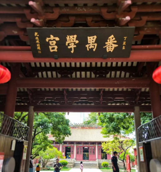 橋梁監測,水壩監測,古建筑監測,爆破監測,地震監測
