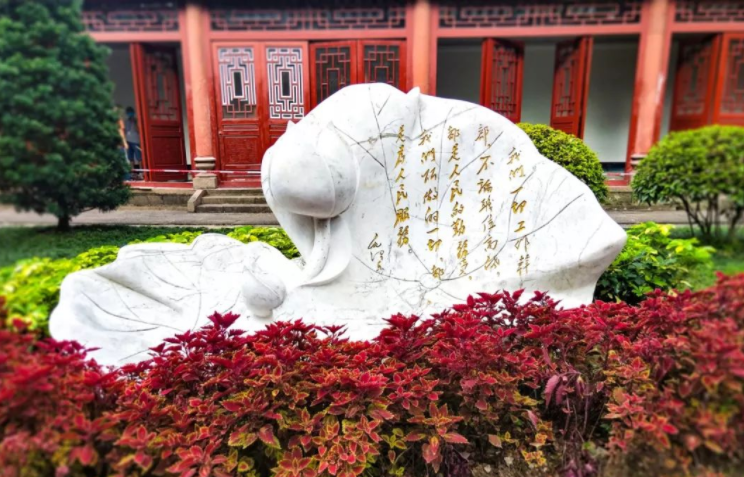 橋梁監測,水壩監測,古建筑監測,爆破監測,地震監測