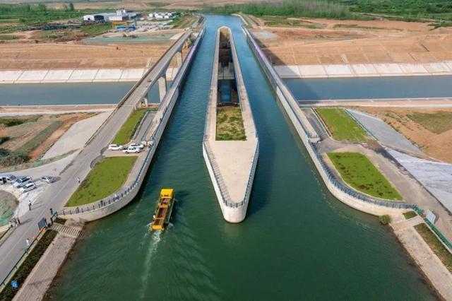 橋梁監測,水壩監測,古建筑監測,爆破監測,地震監測