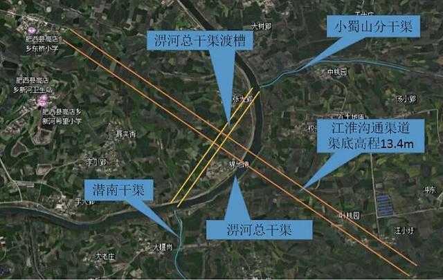 橋梁監測,水壩監測,古建筑監測,爆破監測,地震監測