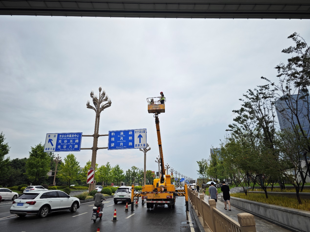 橋梁監測,水壩監測,古建筑監測,爆破監測,地震監測