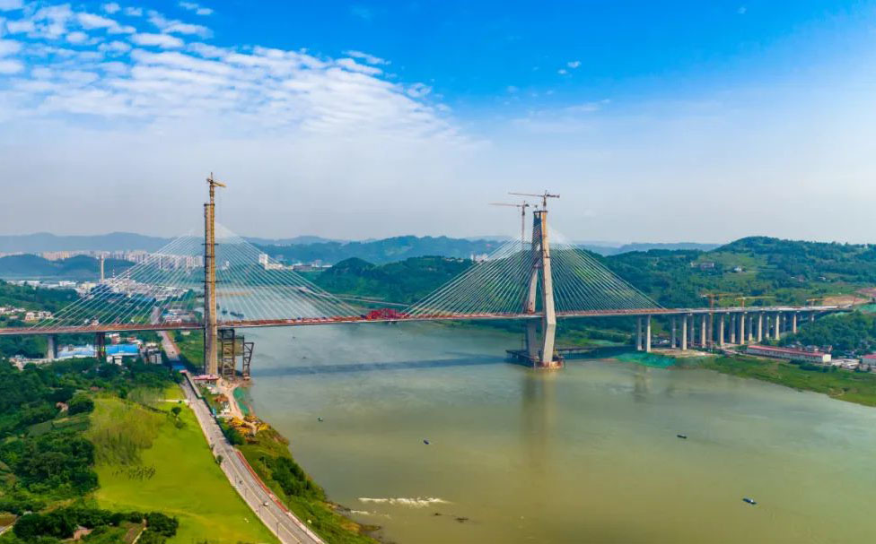 橋梁監測,水壩監測,古建筑監測,爆破監測,地震監測