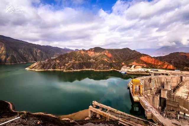 橋梁監測,水壩監測,古建筑監測,爆破監測,地震監測