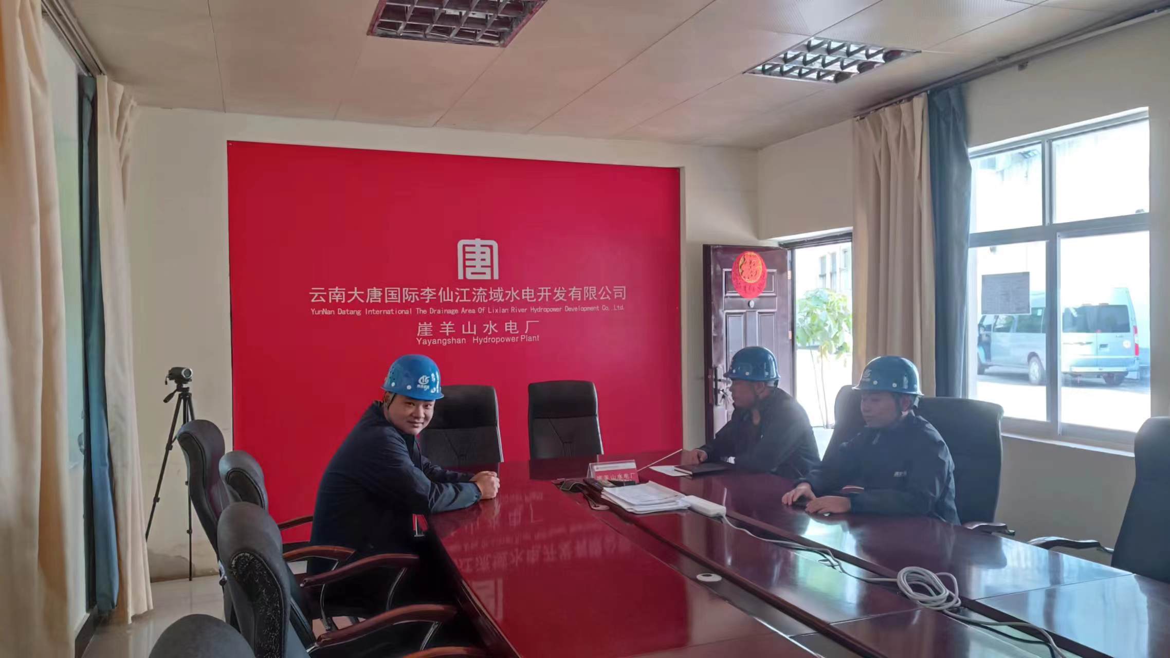 橋梁監測,水壩監測,古建筑監測,爆破監測,地震監測