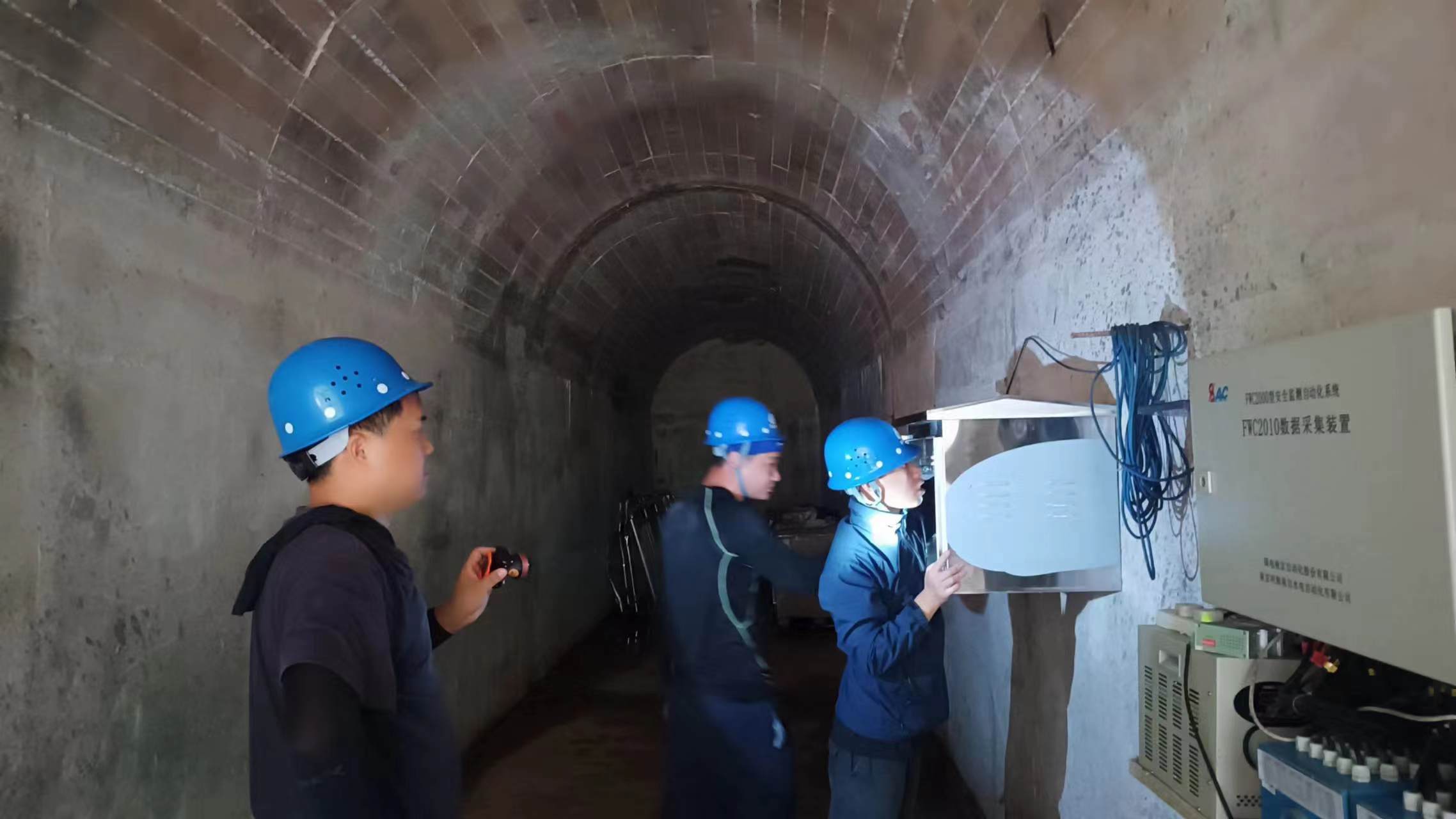 橋梁監測,水壩監測,古建筑監測,爆破監測,地震監測