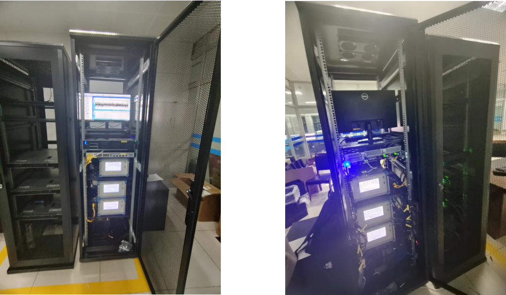 橋梁監測,水壩監測,古建筑監測,爆破監測,地震監測