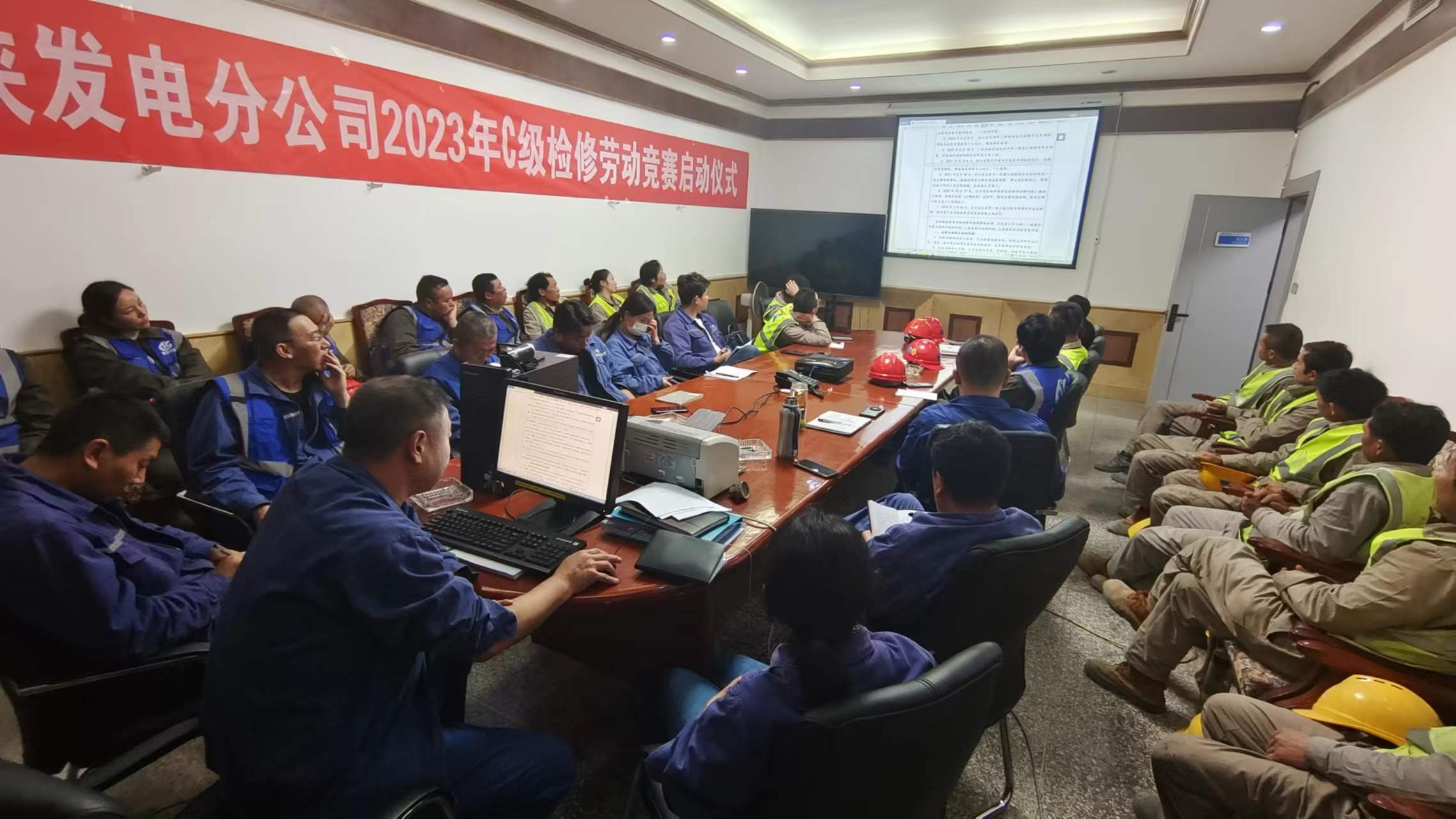 橋梁監測,水壩監測,古建筑監測,爆破監測,地震監測