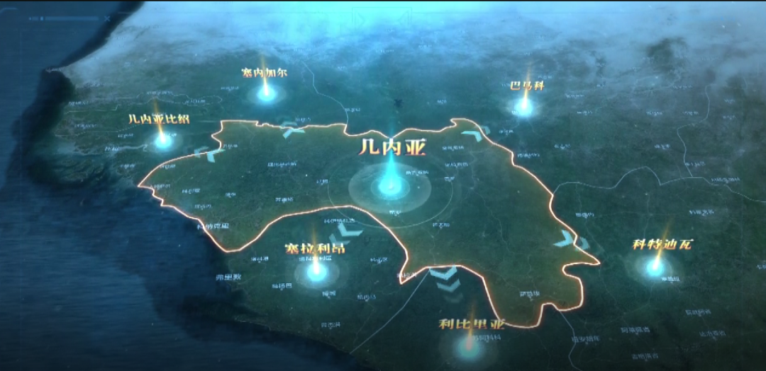橋梁監測,水壩監測,古建筑監測,爆破監測,地震監測