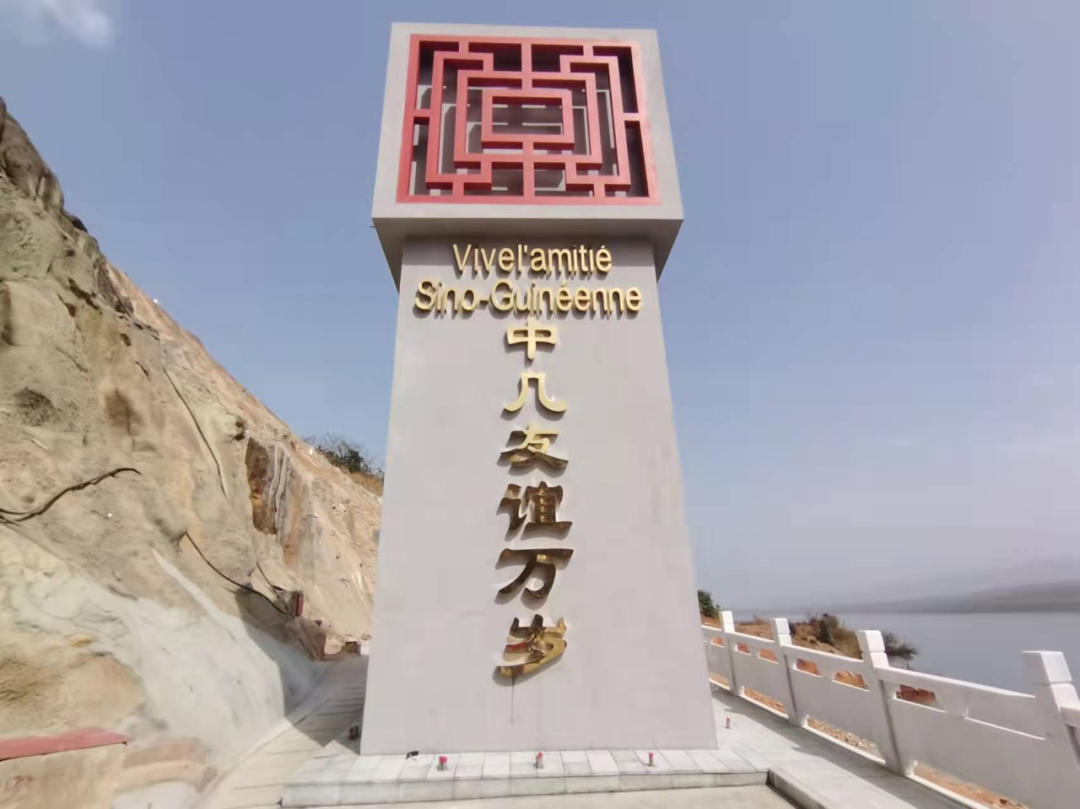 橋梁監測,水壩監測,古建筑監測,爆破監測,地震監測