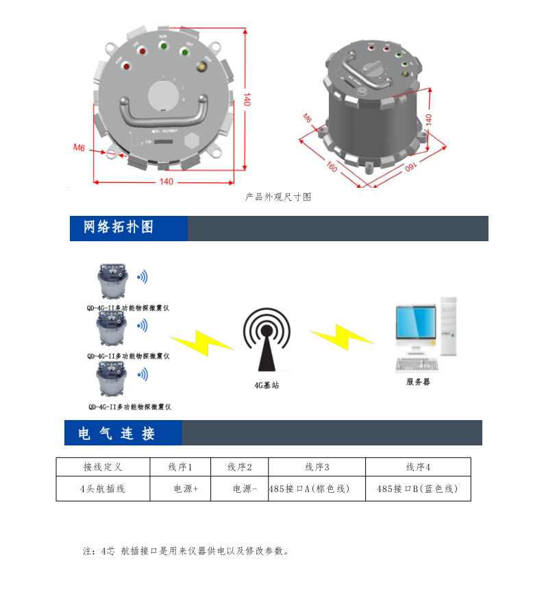 橋梁監測,水壩監測,古建筑監測,爆破監測,地震監測