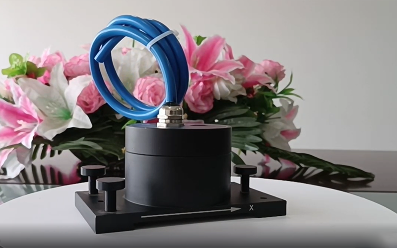 橋梁監測,水壩監測,古建筑監測,爆破監測,地震監測