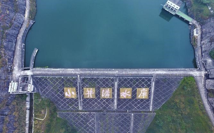 橋梁監測,水壩監測,古建筑監測,爆破監測,地震監測