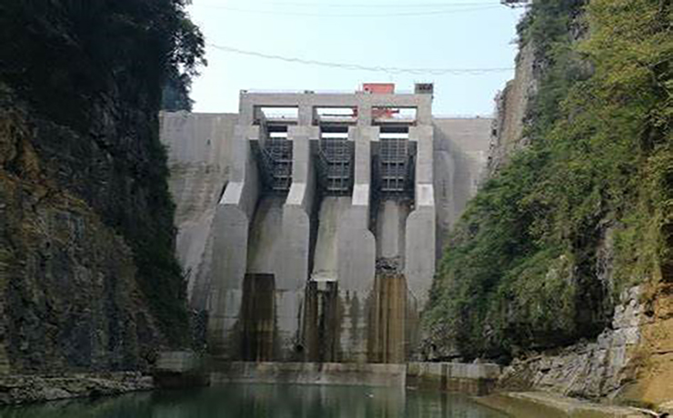 橋梁監測,水壩監測,古建筑監測,爆破監測,地震監測 橋梁監測,水壩監測,古建筑監測,爆破監測,地震監測