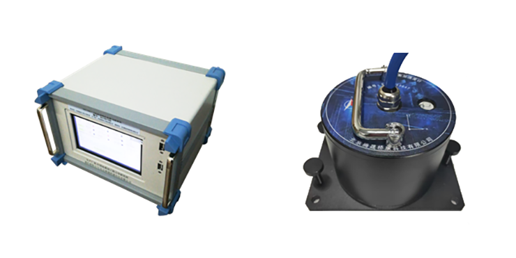 橋梁監測,水壩監測,古建筑監測,爆破監測,地震監測 橋梁監測,水壩監測,古建筑監測,爆破監測,地震監測