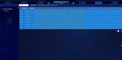 橋梁監測,水壩監測,古建筑監測,爆破監測,地震監測 橋梁監測,水壩監測,古建筑監測,爆破監測,地震監測