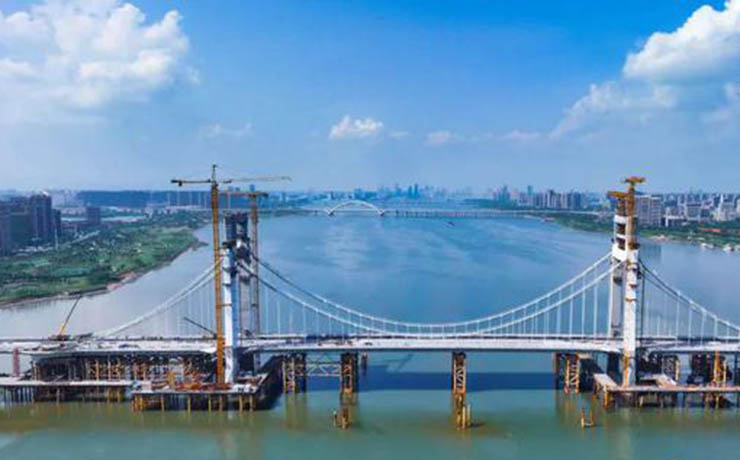 橋梁監測,水壩監測,古建筑監測,爆破監測,地震監測