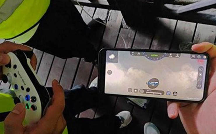 橋梁監測,水壩監測,古建筑監測,爆破監測,地震監測 橋梁監測,水壩監測,古建筑監測,爆破監測,地震監測