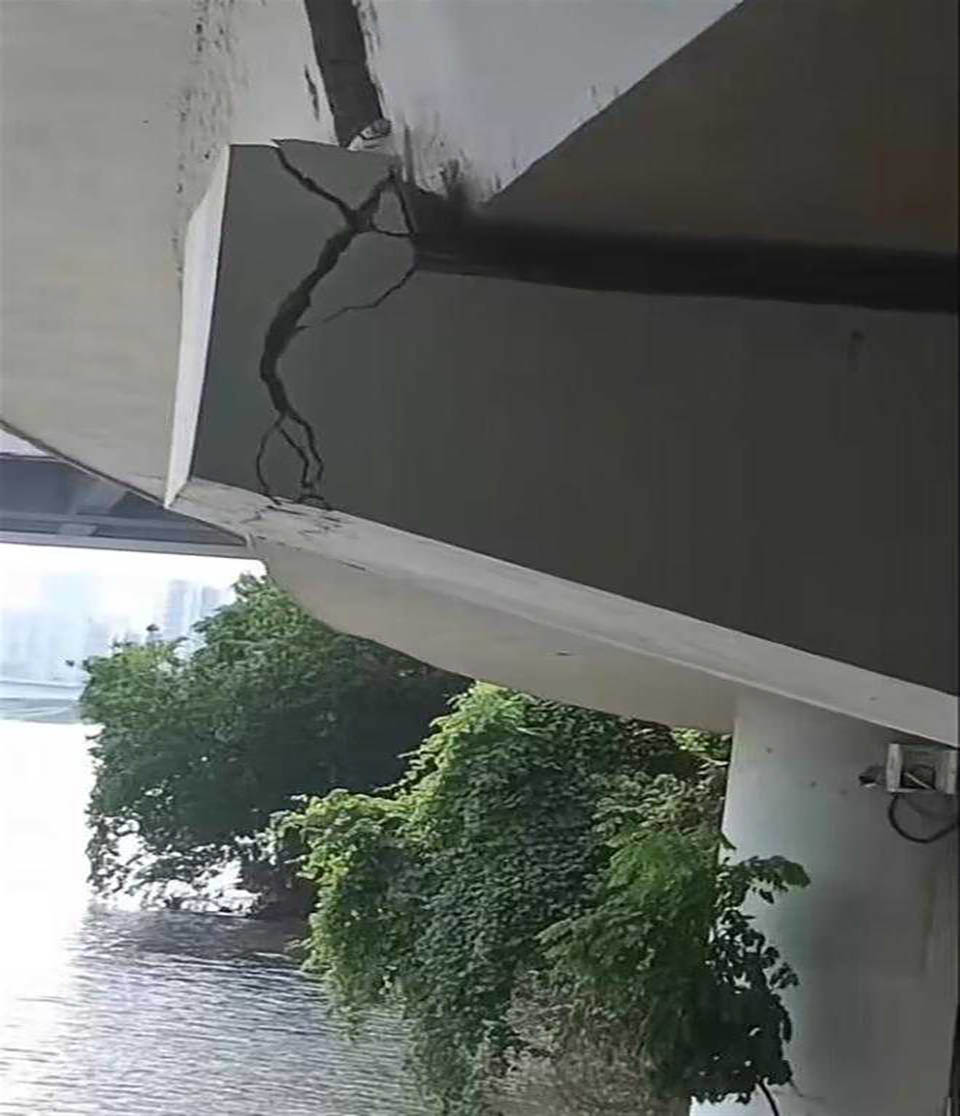 橋梁監測,水壩監測,古建筑監測,爆破監測,地震監測 橋梁監測,水壩監測,古建筑監測,爆破監測,地震監測