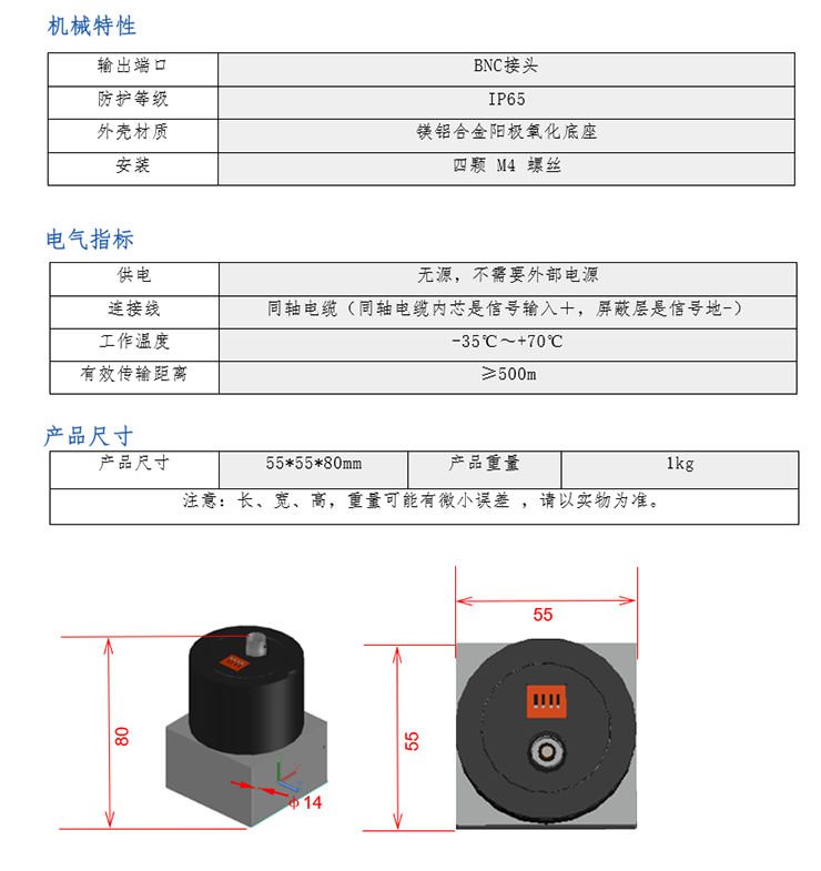 橋梁監測,水壩監測,古建筑監測,爆破監測,地震監測