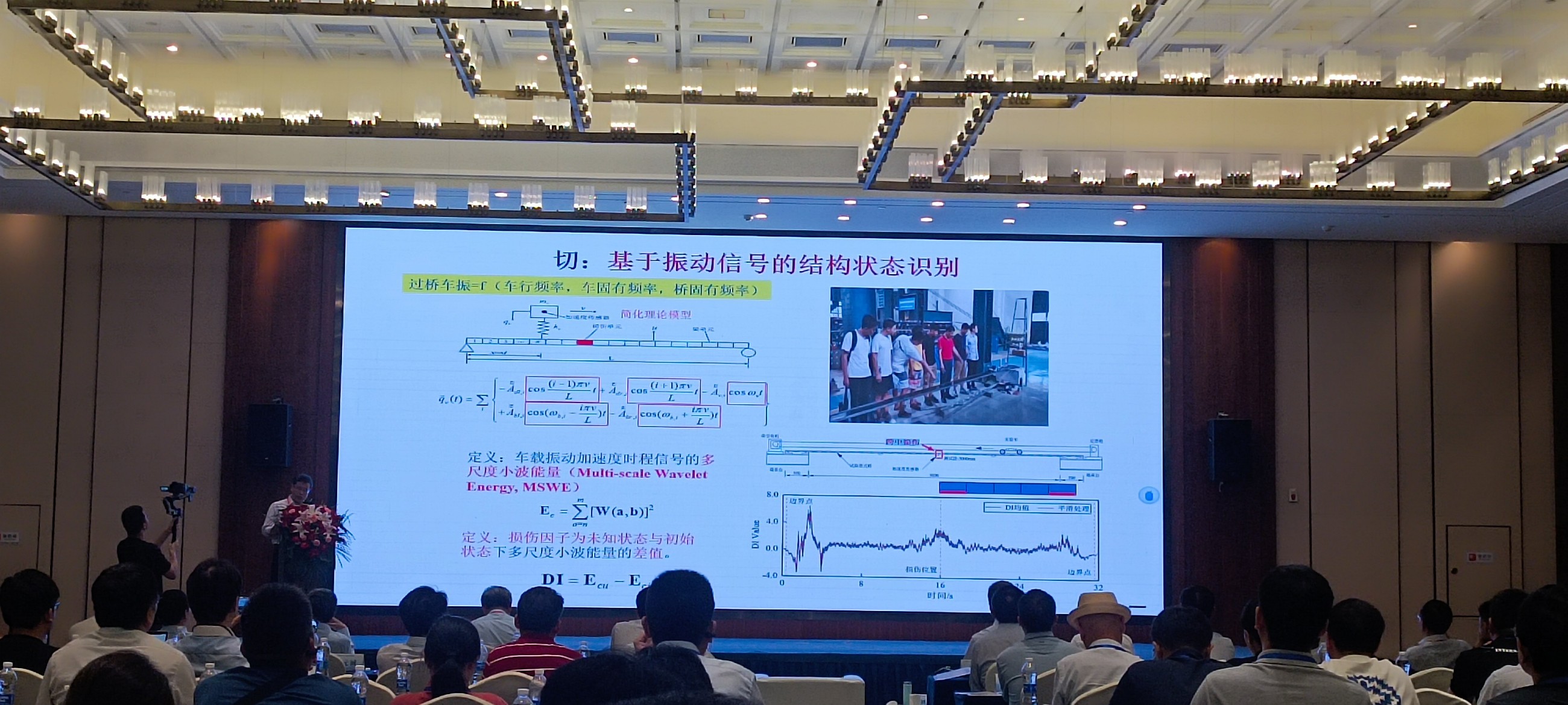 橋梁監測,水壩監測,古建筑監測,爆破監測,地震監測